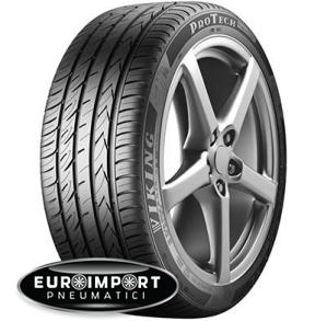 Viking Protech ng 225/45 R17 91 Y  TL BORDINO  DOT 2026